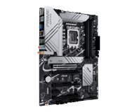 ASUS PRIME Z790-P WIFI - 1075908 - zdjęcie 1